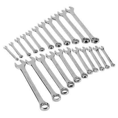 Wrench Set