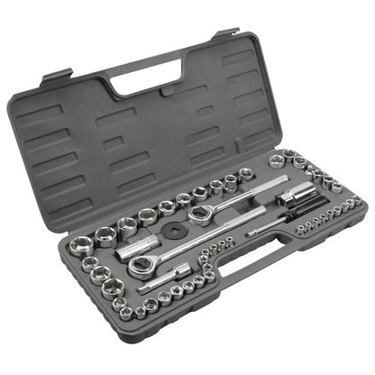 Socket Set