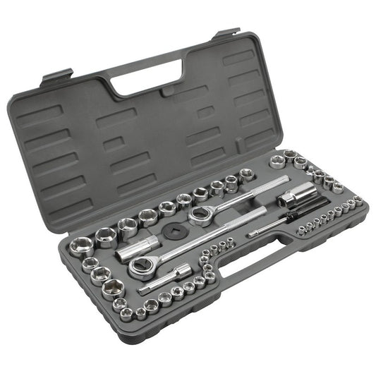Socket Set