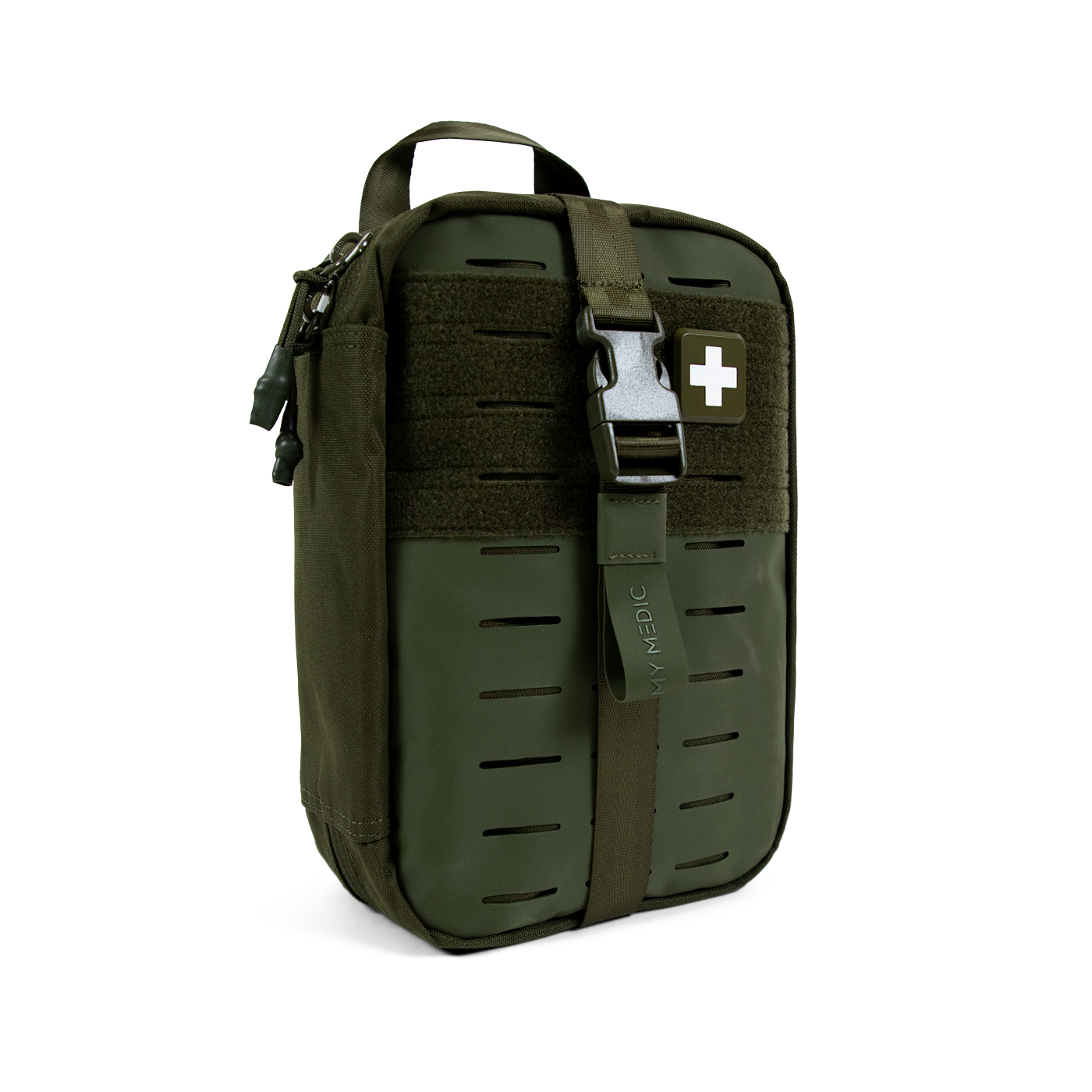 MyFAK Standard First Aid Kit