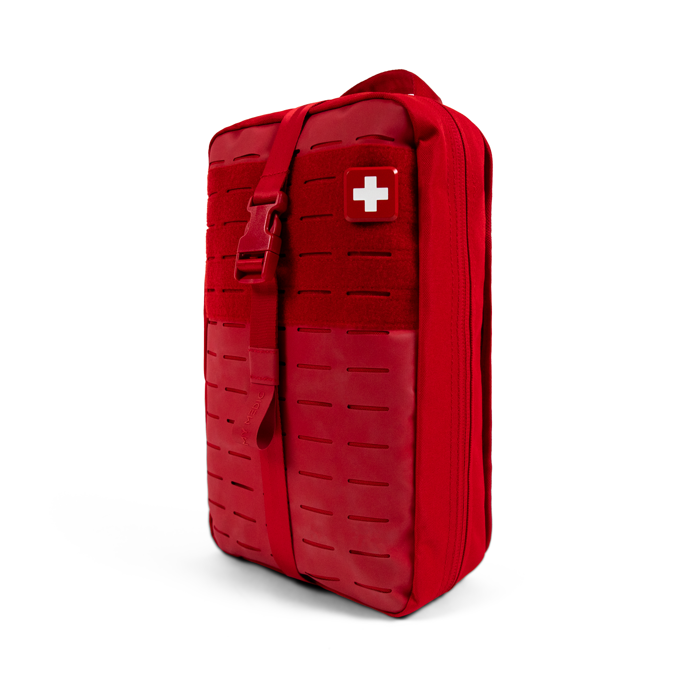 MyFAK Large Standard First Aid Kit