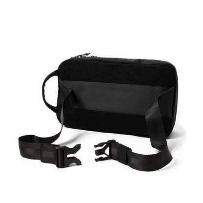 MyFAK Large Standard First Aid Kit