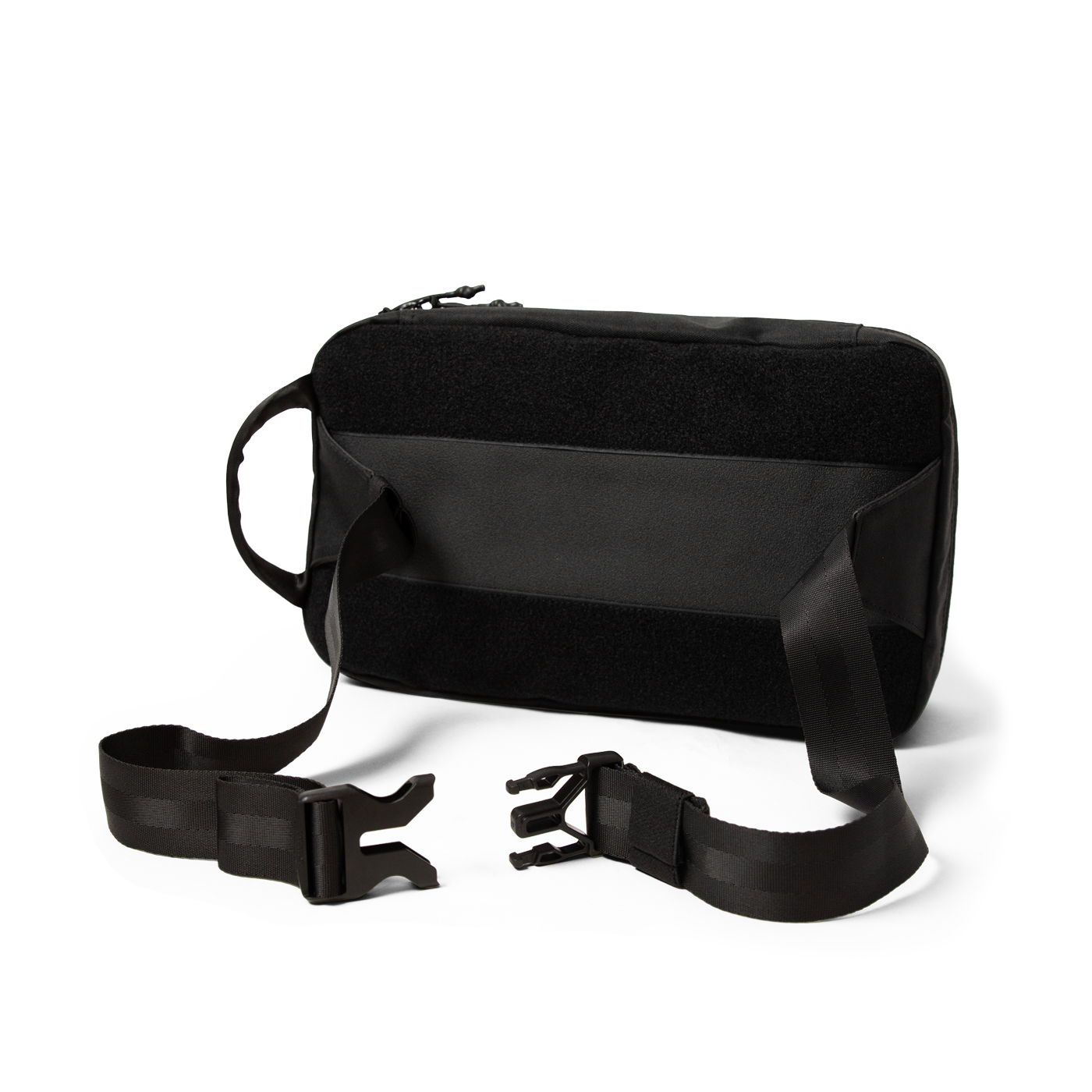 MyFAK Large Pro First Aid Kit