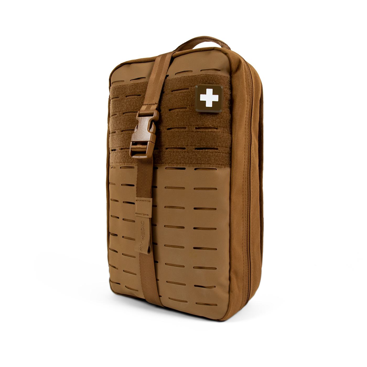 MyFAK Large Standard First Aid Kit