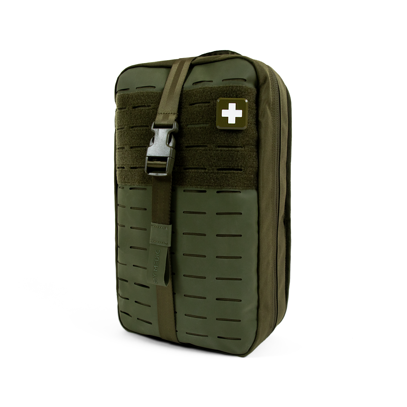 MyFAK Large Standard First Aid Kit