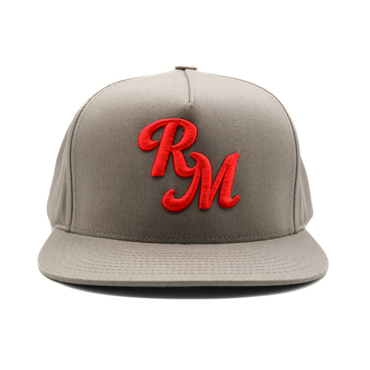 Team Hat
