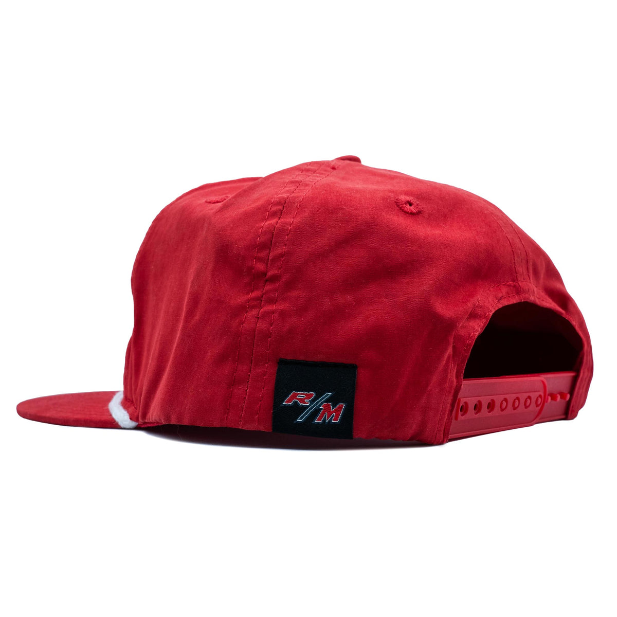 100's Hat