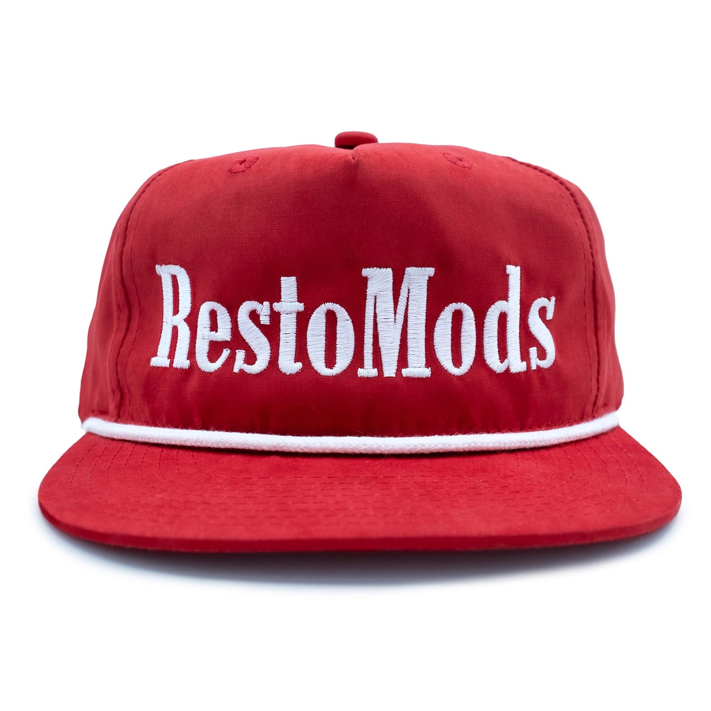 Timeless Classics Bundle