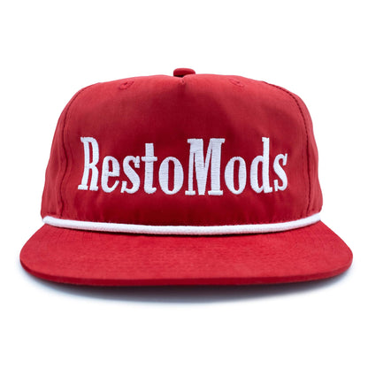 Timeless Classics Bundle