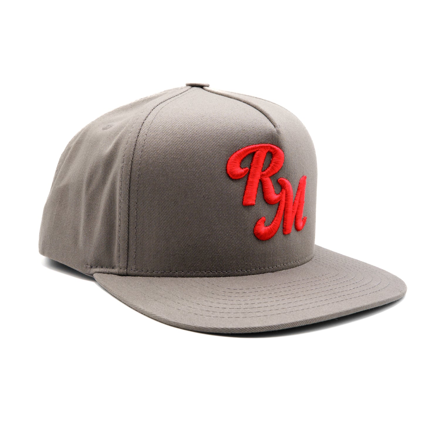 Team Hat