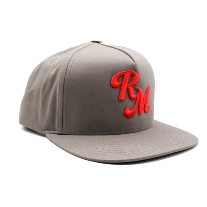 Team Hat