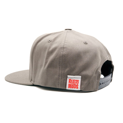 Team Hat