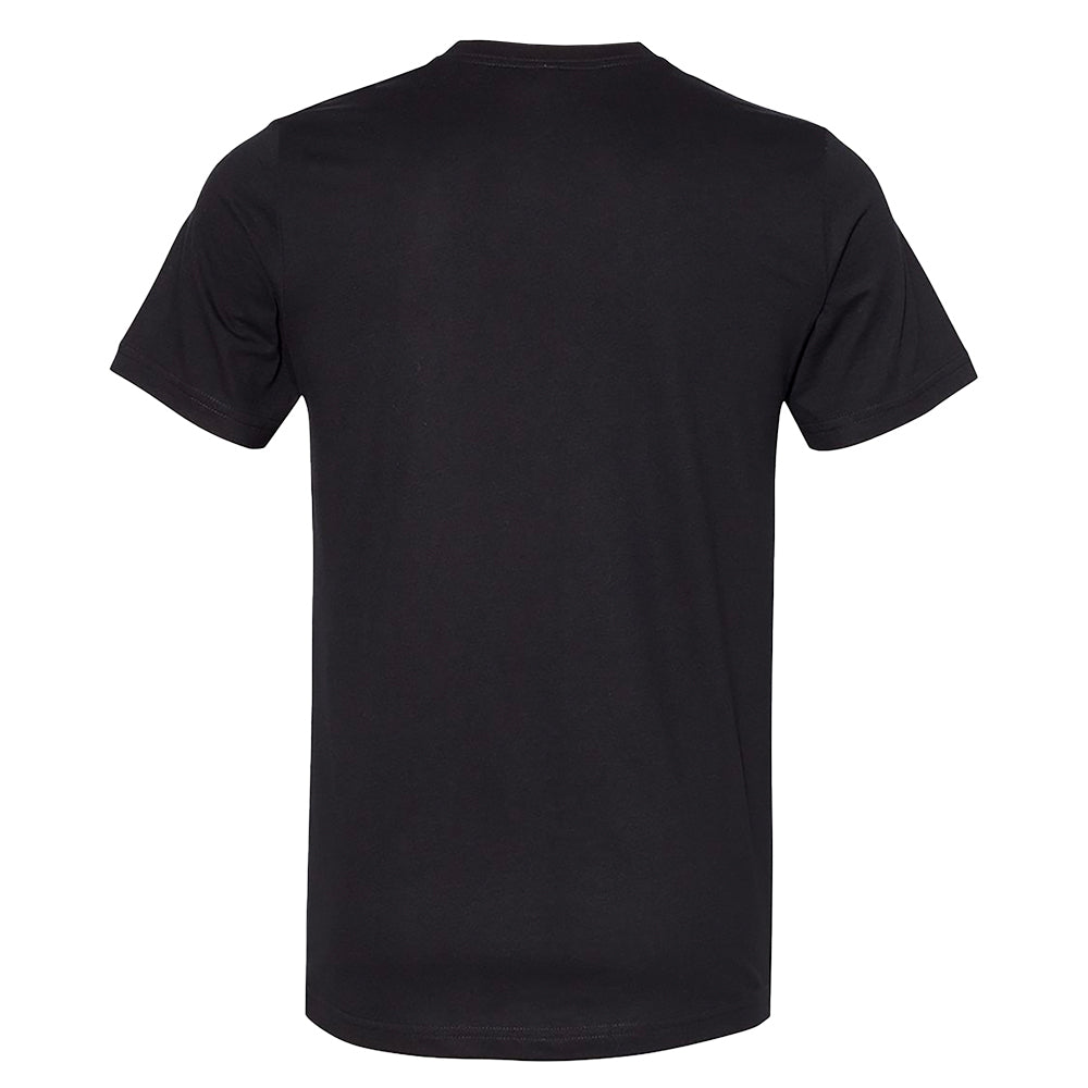 American Charger T-shirt