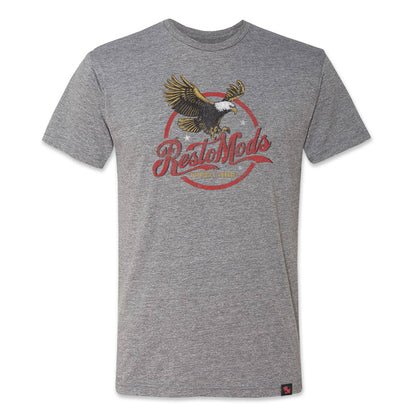 Big Eagle T-Shirt