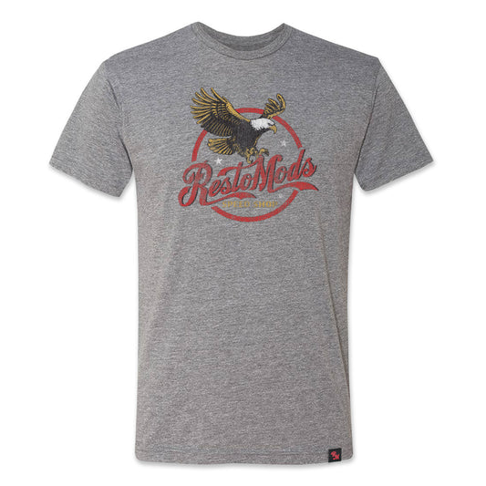 Big Eagle T-Shirt