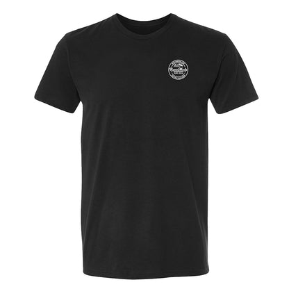 Chevelle Heritage T-shirt