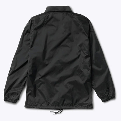Coaches Jacket