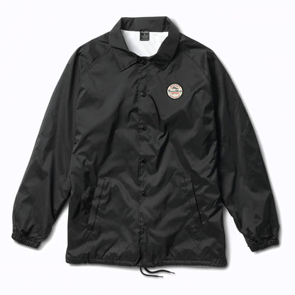 Coaches Jacket