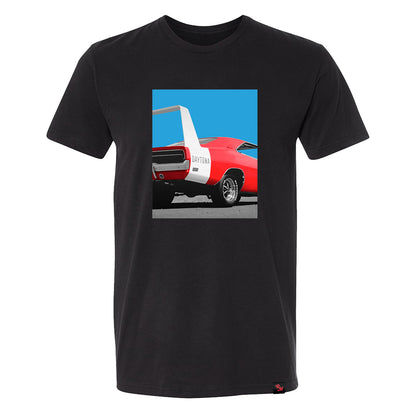 Daytona T-Shirt