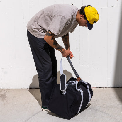 Mystery Duffel Bundle