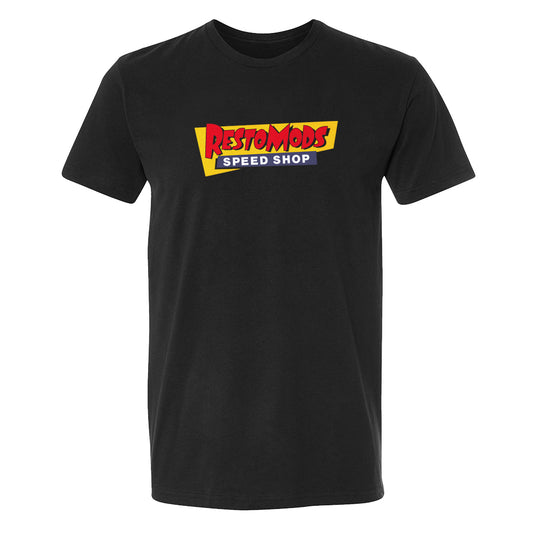 Fast Times T-Shirt