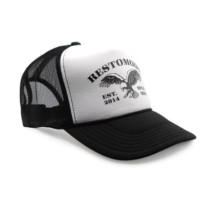 Flying Eagle Hat