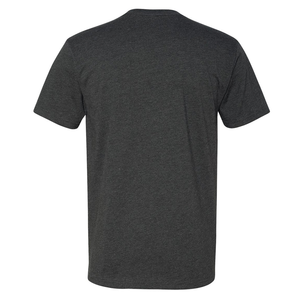 RestoMods Garage Logo T-Shirt