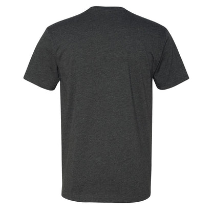 RestoMods Garage Logo T-Shirt