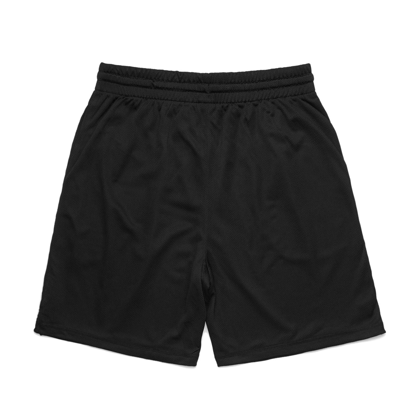 RM Gym Shorts