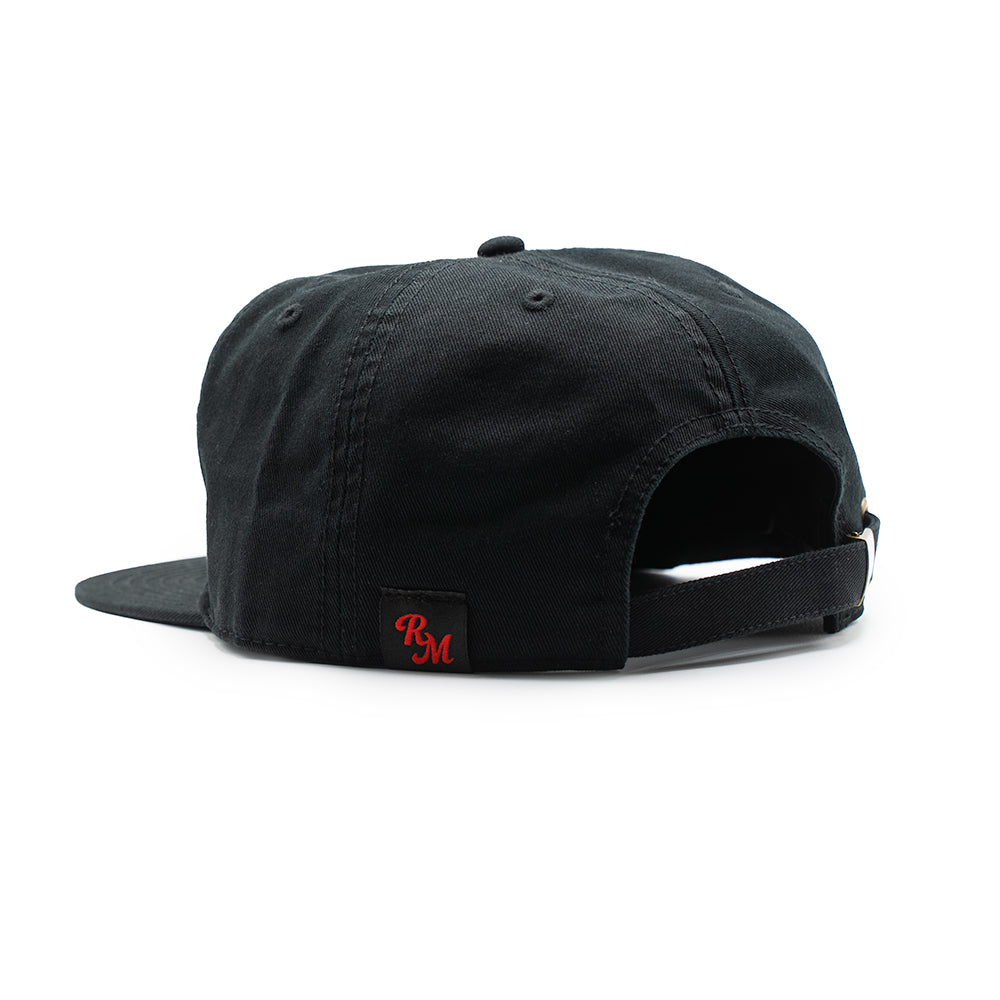 Five O'clock Somewhere