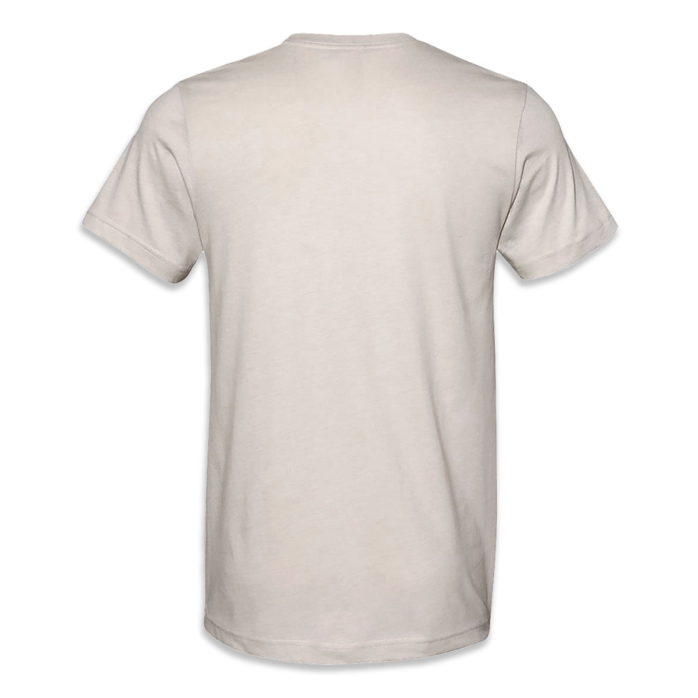 Made For The Road T-Shirt