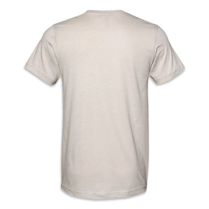 Made For The Road T-Shirt