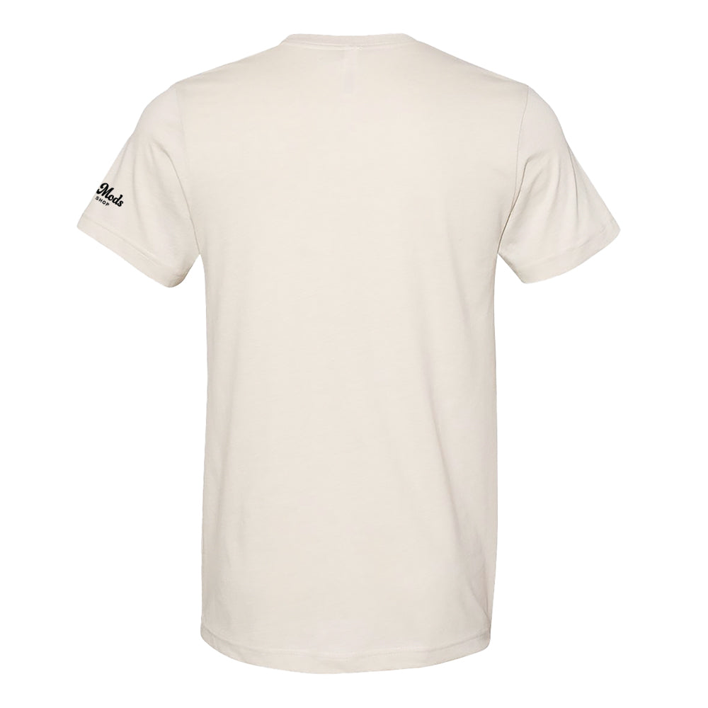 Make Cars Great Again T-shirt