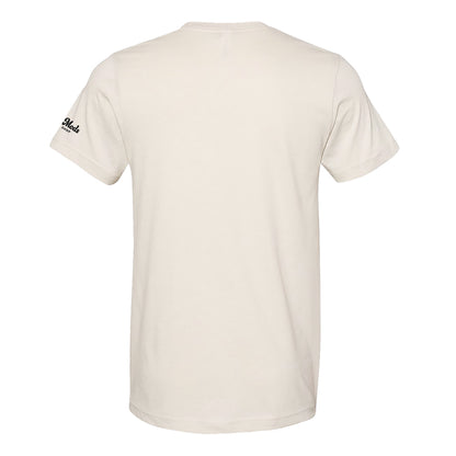 Make Cars Great Again T-shirt