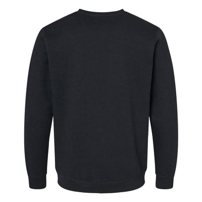 Mopar College Crew Sweatshirt