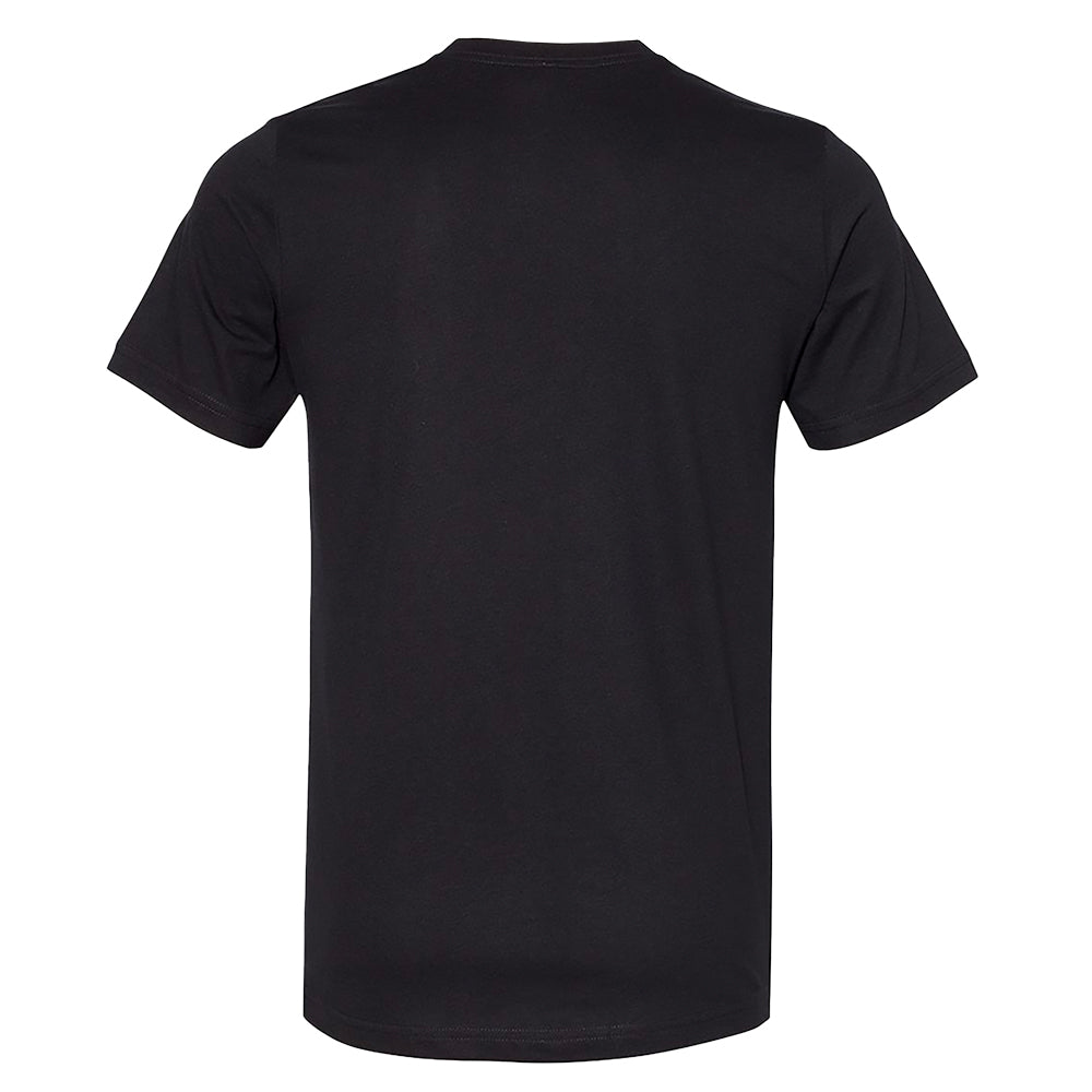 Nuts And Bolts Crew Tee