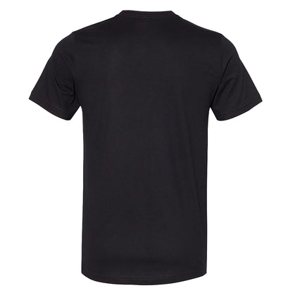 Nuts And Bolts Crew Tee