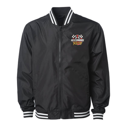 Racing Jacket