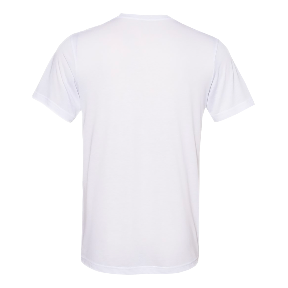 Retro Mustang T-Shirt