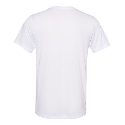 Retro Mustang T-Shirt