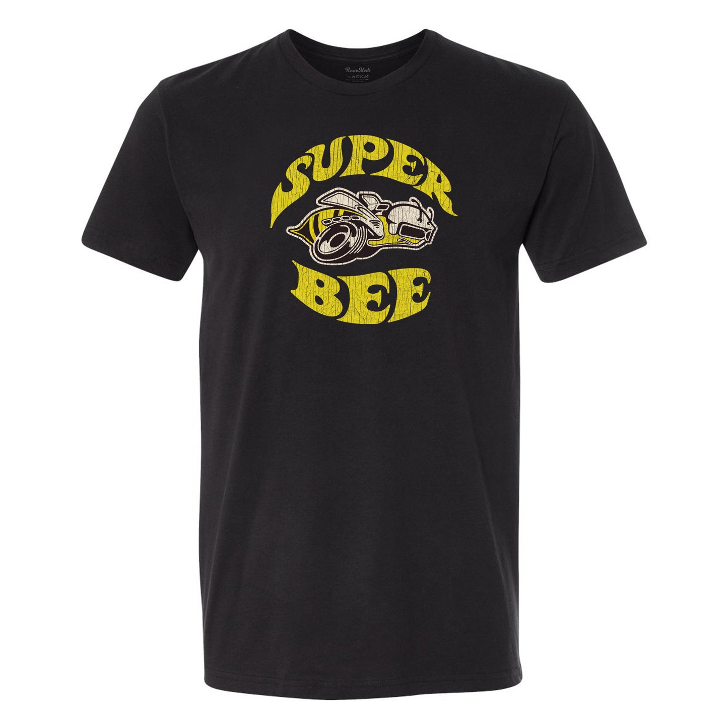 Super Bee T-Shirt