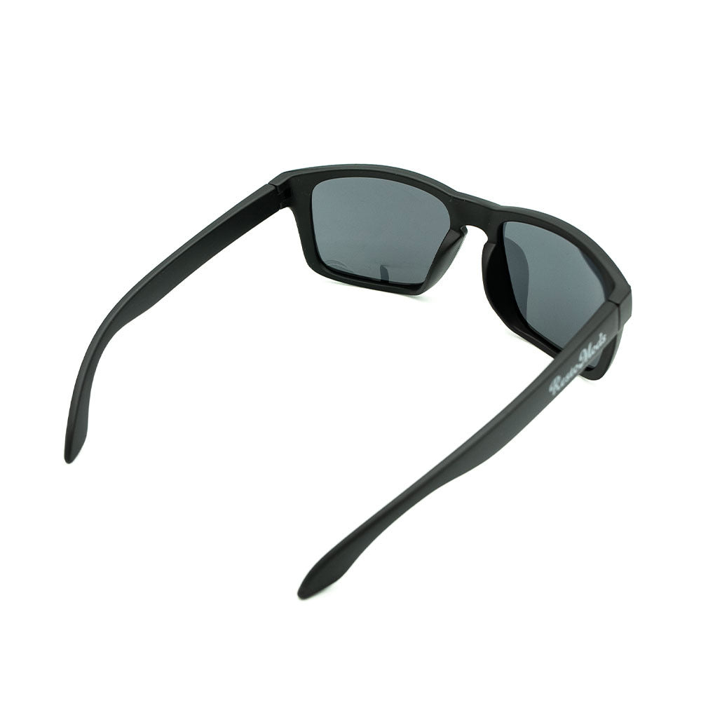 Restomods Polarized Sunglasses