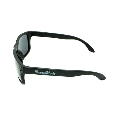 Restomods Polarized Sunglasses
