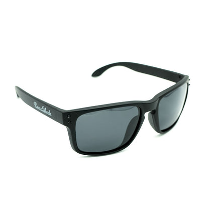 Restomods Polarized Sunglasses
