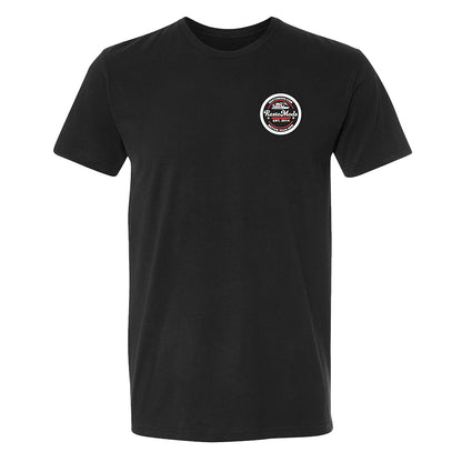 RestoMods Team '64 Corvette T-Shirt