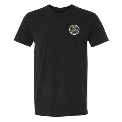 RestoMods Team '69 Charger T-Shirt