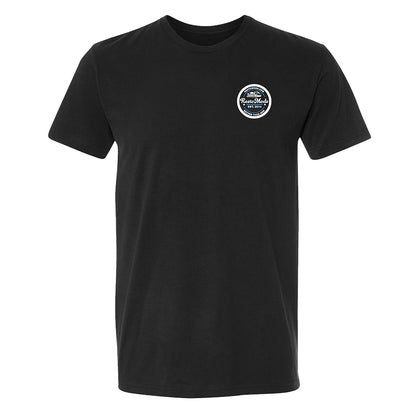 RestoMods Team '71 Chevelle T-Shirt