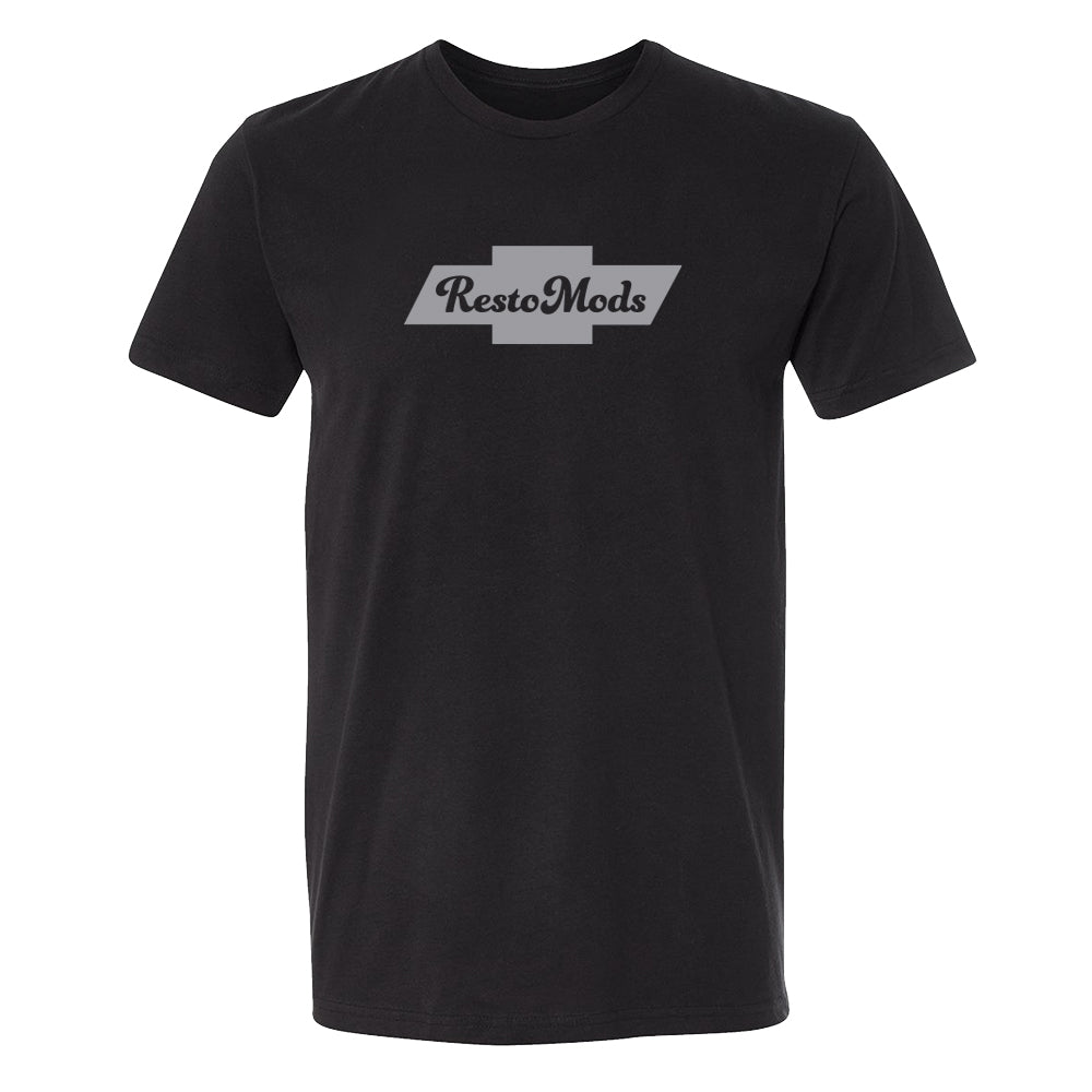 Team Chevy T-Shirt