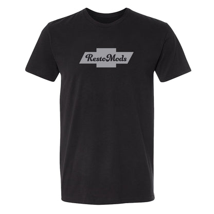 Team Chevy T-Shirt