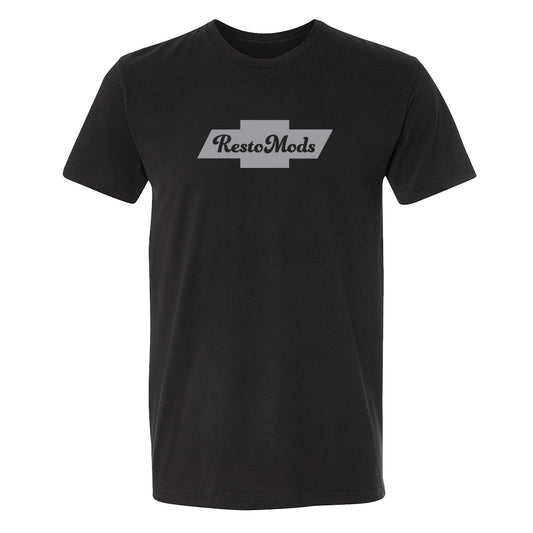 Team Chevy T-Shirt